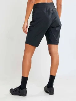 Summit XT Shorts W
