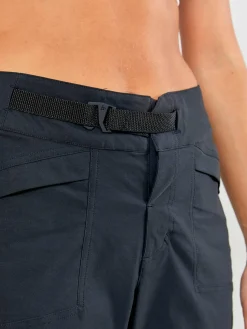 Summit XT Shorts W
