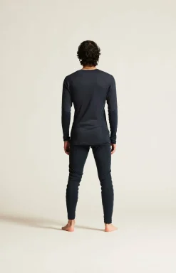 Thermal Baselayer Set M
