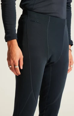 Thermal Baselayer Set M