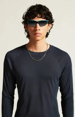 Thermal Baselayer Set M
