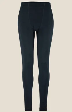 Thermal Baselayer Set M
