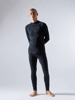 Thermal Baselayer Set M