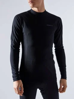 Thermal Baselayer Set M