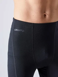 Thermal Baselayer Set M