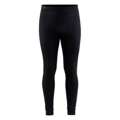 Thermal Baselayer Set M