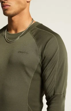 Thermal Baselayer Set M