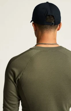 Thermal Baselayer Set M