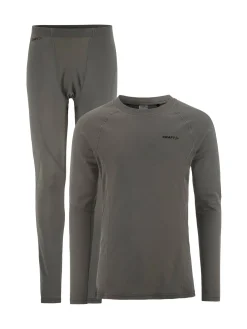 Thermal Baselayer Set M