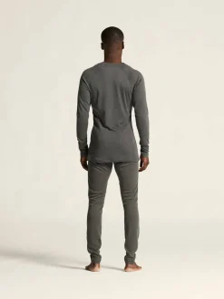 Thermal Baselayer Set M