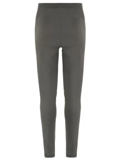 Thermal Baselayer Set M