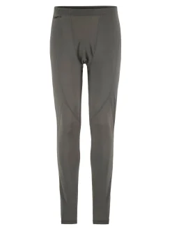 Thermal Baselayer Set M