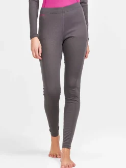 Thermal Baselayer Set W