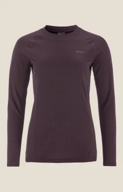 Thermal Baselayer Set W