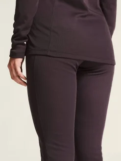 Thermal Baselayer Set W