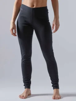 Thermal Baselayer Set W