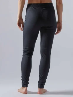 Thermal Baselayer Set W