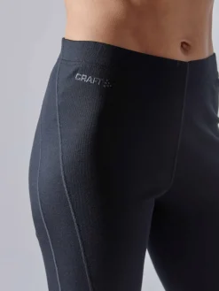 Thermal Baselayer Set W