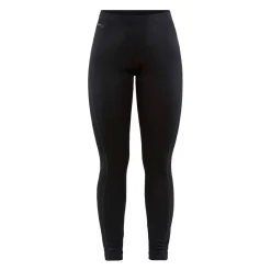 Thermal Baselayer Set W