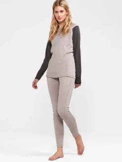 Thermal Baselayer Set W