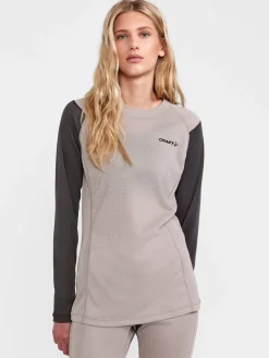 Thermal Baselayer Set W