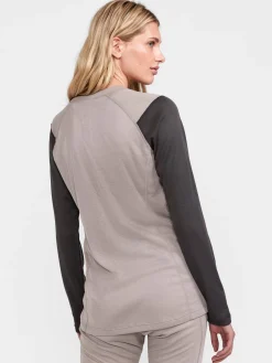 Thermal Baselayer Set W