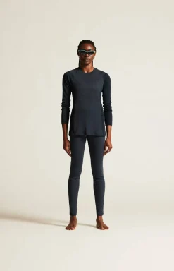 Thermal Baselayer Set W