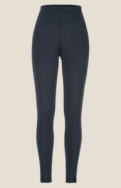Thermal Baselayer Set W