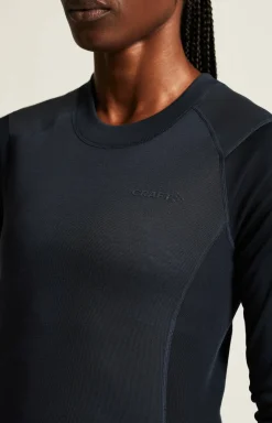 Thermal Baselayer Set W