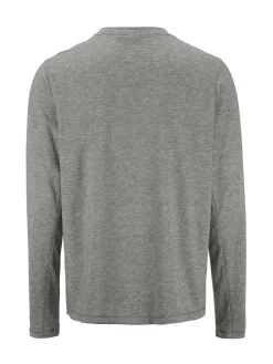 Thermal Mesh CN M