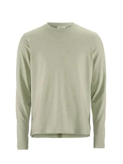 Thermal Mesh CN M