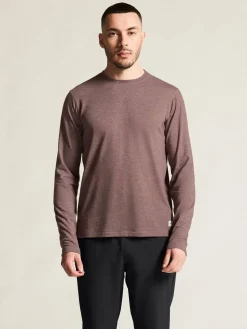 Thermal Mesh CN M