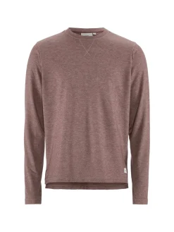 Thermal Mesh CN M