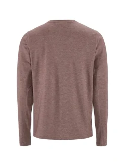 Thermal Mesh CN M