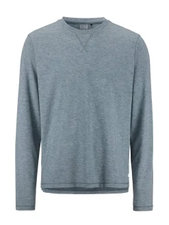 Thermal Mesh CN M