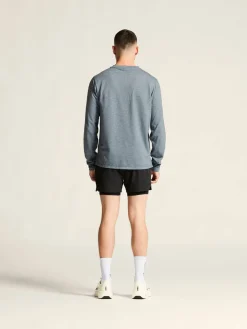 Thermal Mesh CN M