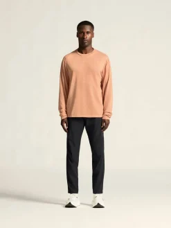 Thermal Mesh CN M