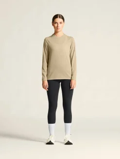Thermal Mesh CN W