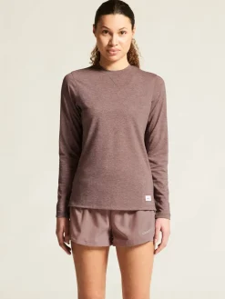 Thermal Mesh CN W