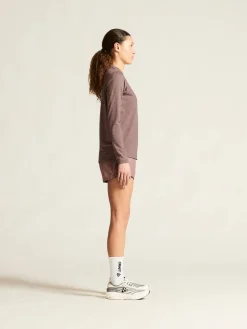 Thermal Mesh CN W