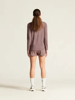 Thermal Mesh CN W