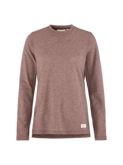 Thermal Mesh CN W