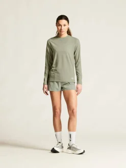 Thermal Mesh CN W