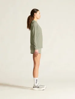 Thermal Mesh CN W