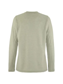 Thermal Mesh CN W