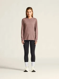 Thermal Mesh CN W