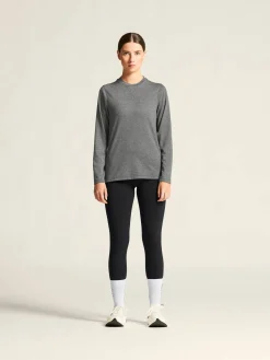 Thermal Mesh CN W