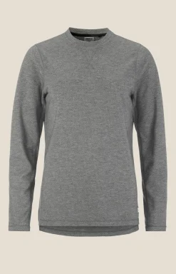 Thermal Mesh CN W