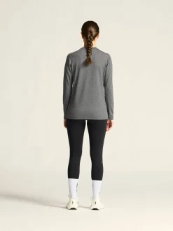 Thermal Mesh CN W