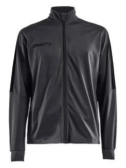 Top Team Training Full Zip M